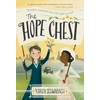 KNYGA Karen Schwabach Hope Chest