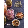 KNYGA Karen Solomon Asian Pickles