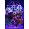 KNYGA Karen Strong Eden's Everdark