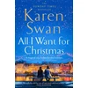KNYGA Karen Swan All I Want for Christmas