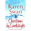 KNYGA Karen Swan Christmas By Candlelight