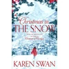 KNYGA Karen Swan Christmas in the Snow