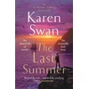 KNYGA Karen Swan Last Summer