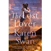 KNYGA Karen Swan Lost Lover
