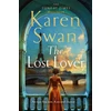 KNYGA Karen Swan Lost Lover