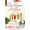 KNYGA Karen Swan Rome Affair