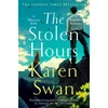 KNYGA Karen Swan Stolen Hours