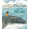 KNYGA Karen Swann Tale of the Whale