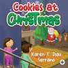 KNYGA Karen T. Diaz Serrano Cookies at Christmas