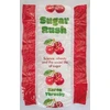 KNYGA Karen Throsby Sugar Rush, Science, Politics and the Demonisation of Fatness