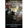 KNYGA Karen Traviss Gears Of War: Jacinto's Remnant