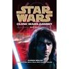 KNYGA Karen Traviss Star Wars: Clone Wars Gambit - Siege