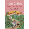 KNYGA Karen Wheeler Toute Allure