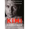 KNYGA Kari Hotakainen Unknown Kimi Raikkonen