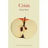 KNYGA Karin Boye Crisis
