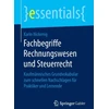 KNYGA Karin Nickenig Fachbegriffe Rechnungswesen und Steuerrecht
