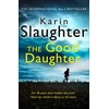 KNYGA Karin Slaughter Good Daughter