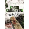 KNYGA Karin Slaughter Indelible