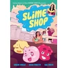KNYGA Karina Garcia Slime Shop