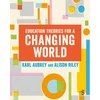 KNYGA Karl Aubrey Education Theories for a Changing World