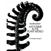 KNYGA Karl Blossfeldt Art Forms in the Plant World