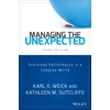 KNYGA Karl E Weick Managing the Unexpected