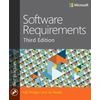 KNYGA Karl Eugene Wiegers Software Requirements