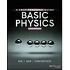 KNYGA Karl F Kuhn Basic Physics