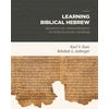 KNYGA Karl Kutz Reading for Comprehension: An Introductory Grammar