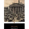 KNYGA Karl Marx Capital