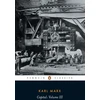 KNYGA Karl Marx Marx Karl Capital: Volume III