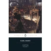 KNYGA Karl Marx Marx Karl Capital: Volume I