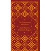 KNYGA Karl Marx Communist Manifesto