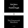 KNYGA Karl Marx Communist Manifesto