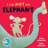 KNYGA Karl Newson I am not an Elephant