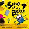 KNYGA Karl Newson Snug as a Bug?