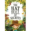 KNYGA Karl Newson The Hat Full of Secrets