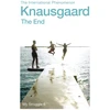 KNYGA Karl Ove Knausgaard End
