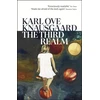 KNYGA Karl Ove Knausgaard Third Realm