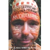 KNYGA Karl Pilkington Idiot Abroad