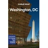 KNYGA Karla Zimmerman Lonely Planet Washington, DC