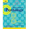 KNYGA Karren Smith Edexcel AS/A Level Psychology Student Book + ActiveBook