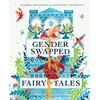 KNYGA Karrie Fransman Gender Swapped Fairy Tales