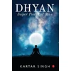 KNYGA Kartar Singh Dhyan