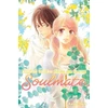 KNYGA Karuho Shiina Kimi ni Todoke: From Me to You: Soulmate, Vol. 2