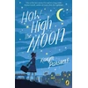 KNYGA Karyn Parsons How High The Moon