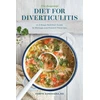 KNYGA Karyn Sunohara Rd Essential Diet for Diverticulitis