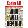 KNYGA Kasim Ali Who Will Remain