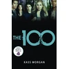 KNYGA Kass Morgan 100, Book One
