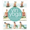KNYGA Kassandra Reinhardt Yin Yoga